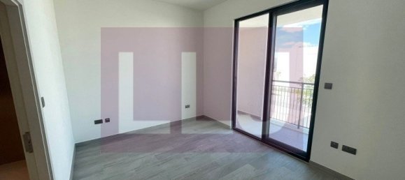 4 bedrooms Villa in Yas Island, UAE No. 45873 7