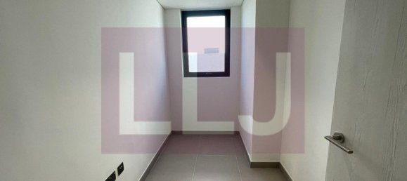 4 bedrooms Villa in Yas Island, UAE No. 45873 6