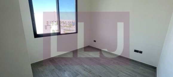 4 bedrooms Villa in Yas Island, UAE No. 45873 9