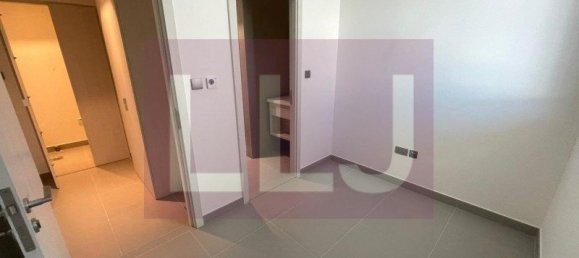 4 bedrooms Villa in Yas Island, UAE No. 45873 15