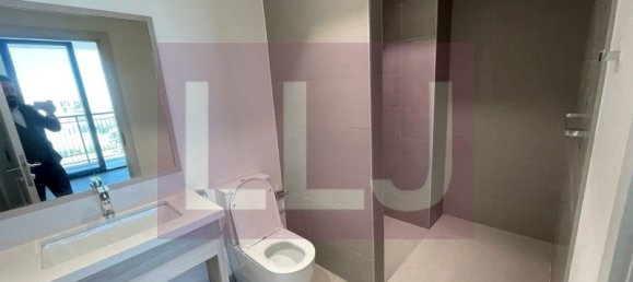 4 bedrooms Villa in Yas Island, UAE No. 45873 14