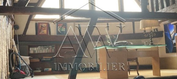 3 bedrooms House in Noailles, France No. 214174 5