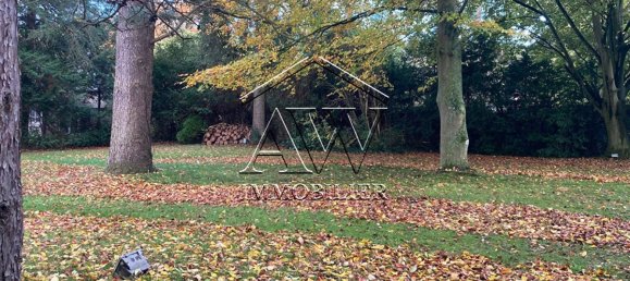 3 bedrooms House in Noailles, France No. 214174 3