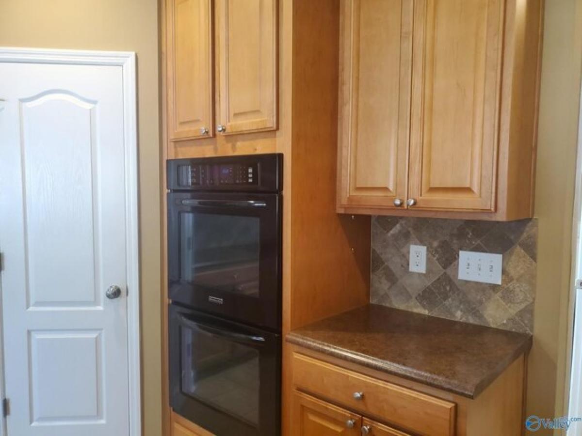 4 Schlafzimmer Haus in Madison, USA, Nr. 261108