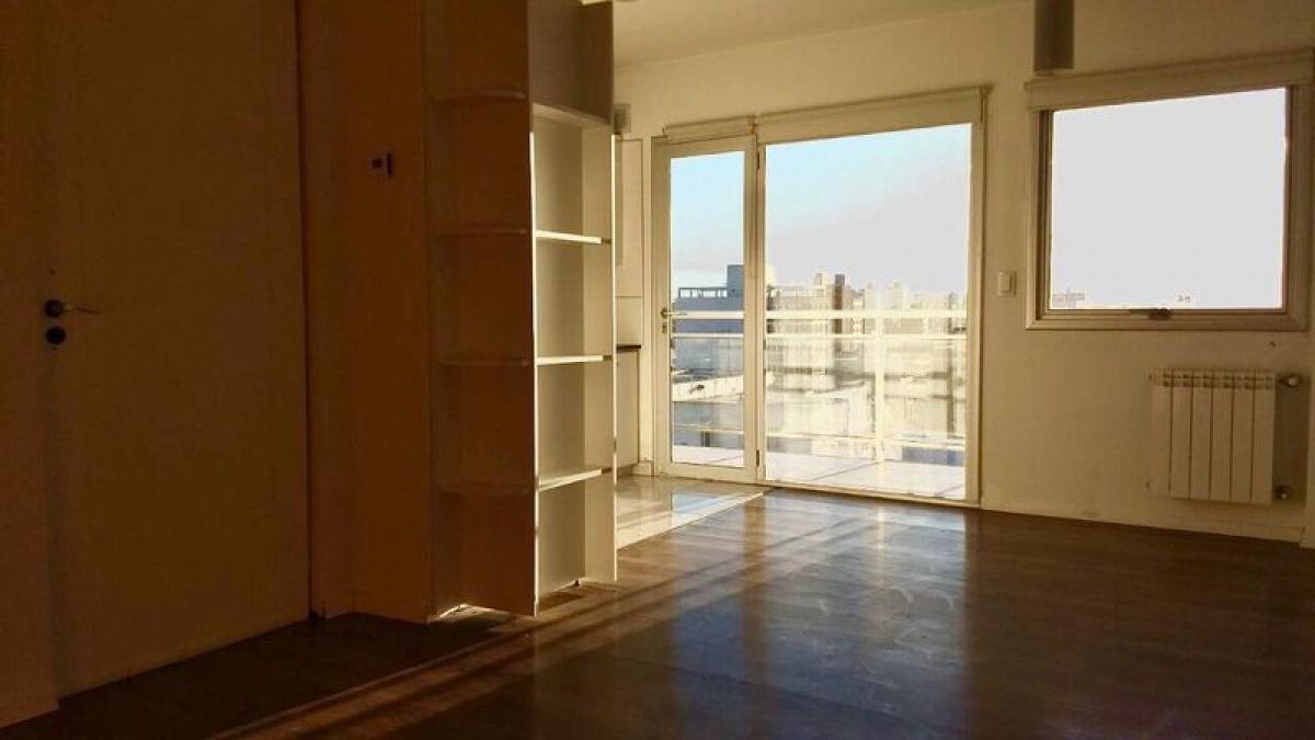 استوديو في Mar del Plata, Argentina رقم 79876