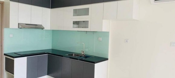 1 bedroom Apartment in Thu Duc, Vietnam No. 15931 3