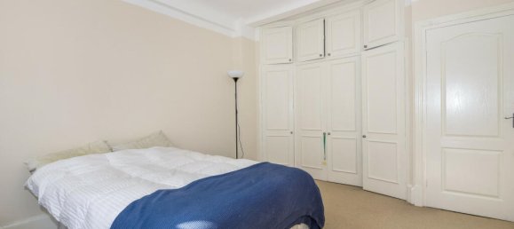 2 chambres Appartement à St Johns Wood, United Kingdom No. 7463 21