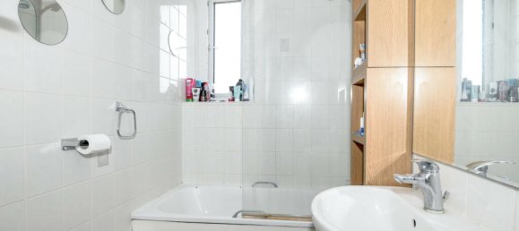 2 chambres Appartement à St Johns Wood, United Kingdom No. 7463 7