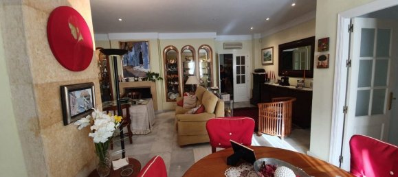 4 bedrooms House in Cadiz, Spain No. 23245 9