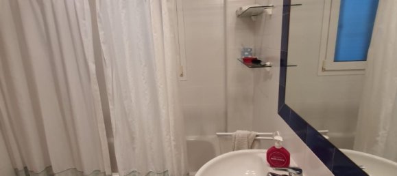 4 bedrooms House in Cadiz, Spain No. 23245 32