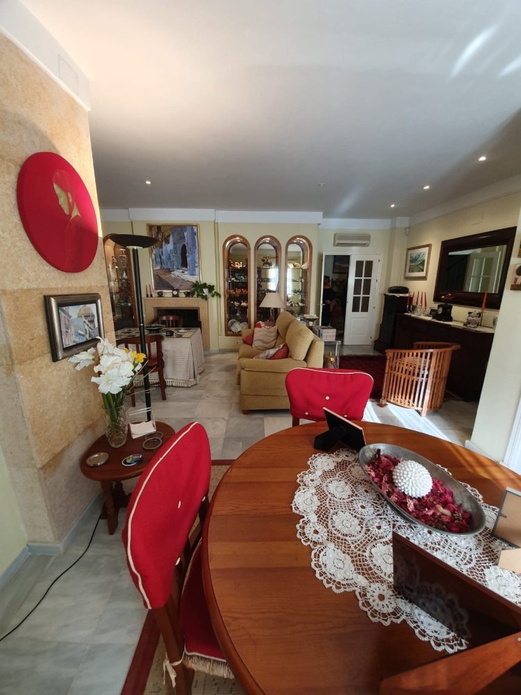 Casa T4 em Cadiz, Spain N.º 23245