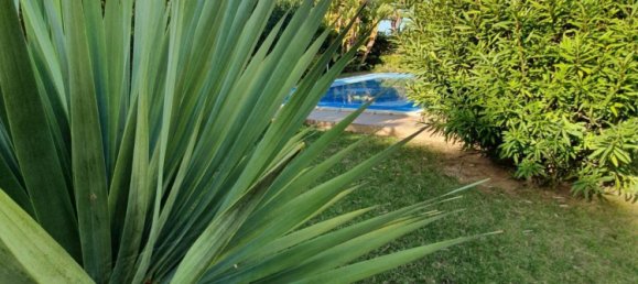 4 bedrooms House in Cadiz, Spain No. 23245 12