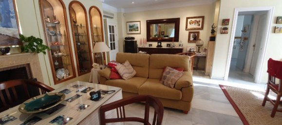 4 bedrooms House in Cadiz, Spain No. 23245 13