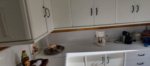 4 bedrooms House in Cadiz, Spain No. 23245 36