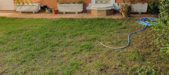 4 bedrooms House in Cadiz, Spain No. 23245 19