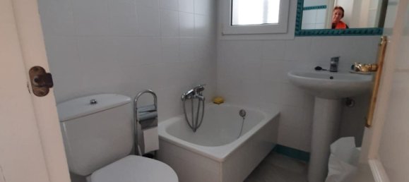 4 bedrooms House in Cadiz, Spain No. 23245 29