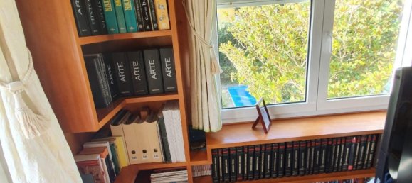 4 bedrooms House in Cadiz, Spain No. 23245 31