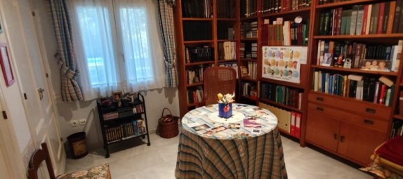 4 bedrooms House in Cadiz, Spain No. 23245 10