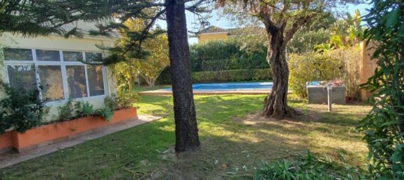 4 bedrooms House in Cadiz, Spain No. 23245 8