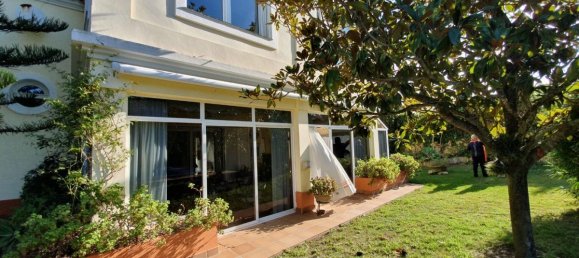 4 bedrooms House in Cadiz, Spain No. 23245 20