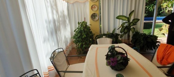 4 bedrooms House in Cadiz, Spain No. 23245 7