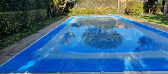 4 bedrooms House in Cadiz, Spain No. 23245 15