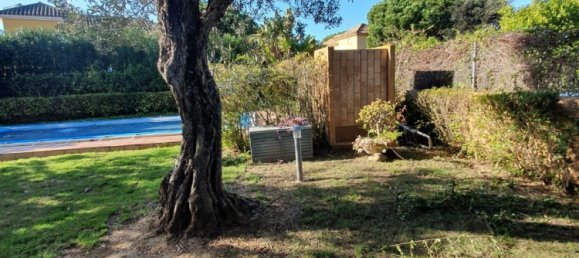 4 bedrooms House in Cadiz, Spain No. 23245 18