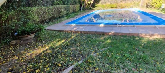 4 bedrooms House in Cadiz, Spain No. 23245 17