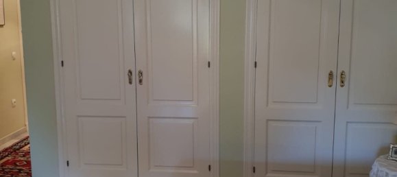 4 bedrooms House in Cadiz, Spain No. 23245 39