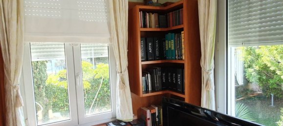 4 bedrooms House in Cadiz, Spain No. 23245 34