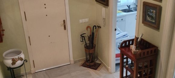 4 bedrooms House in Cadiz, Spain No. 23245 40