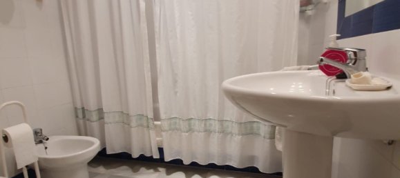 4 bedrooms House in Cadiz, Spain No. 23245 37