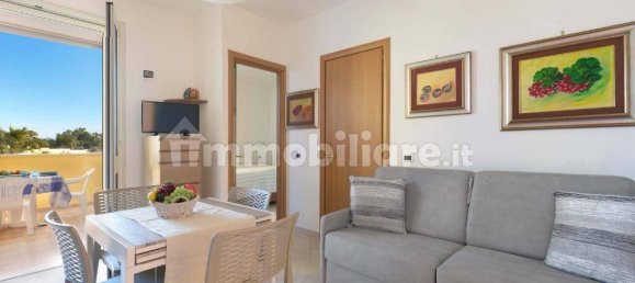 Apartamento de 1 dormitorio en Melendugno, Italy No. 85125 9