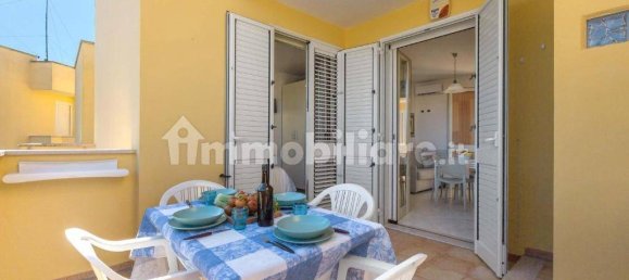 Apartamento de 1 dormitorio en Melendugno, Italy No. 85125 12
