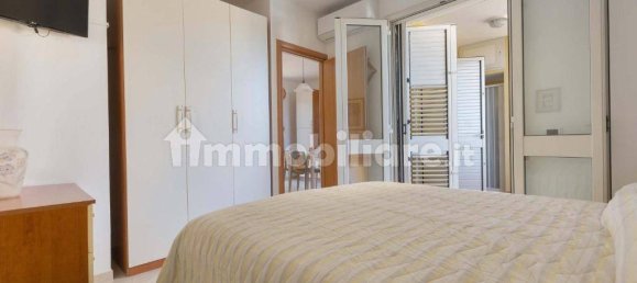 Apartamento de 1 dormitorio en Melendugno, Italy No. 85125 8