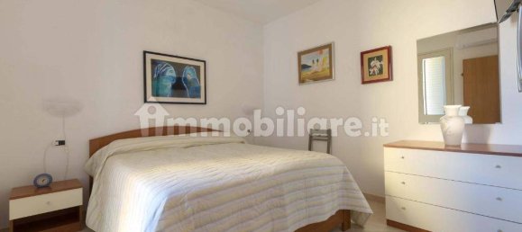 Apartamento de 1 dormitorio en Melendugno, Italy No. 85125 2