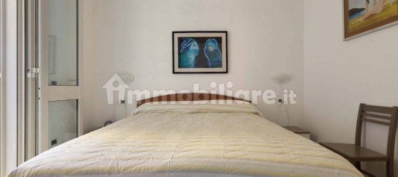 Apartamento de 1 dormitorio en Melendugno, Italy No. 85125 5