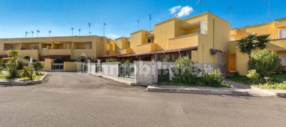 Apartamento de 1 dormitorio en Melendugno, Italy No. 85125 16