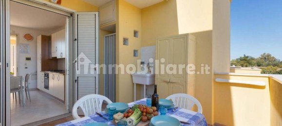 Apartamento de 1 dormitorio en Melendugno, Italy No. 85125 3