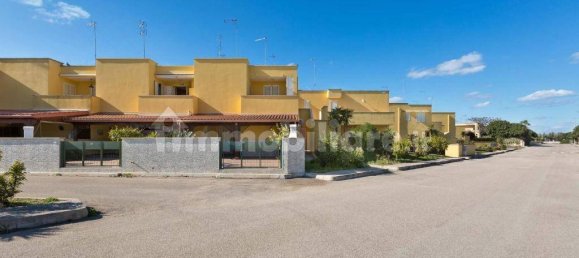 Apartamento de 1 dormitorio en Melendugno, Italy No. 85125 14