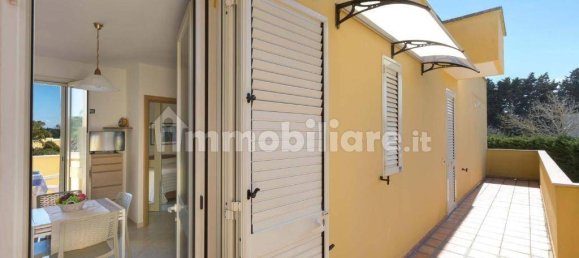 Apartamento de 1 dormitorio en Melendugno, Italy No. 85125 6