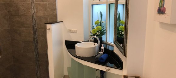 4 bedrooms Villa in Chalong, Thailand No. 6015 12