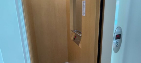 4 bedrooms Villa in Chalong, Thailand No. 6015 7