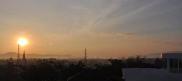 4 bedrooms Villa in Chalong, Thailand No. 6015 20