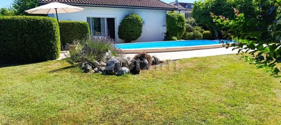 Casa T3 em Saint-Girons, France N.º 293657 2