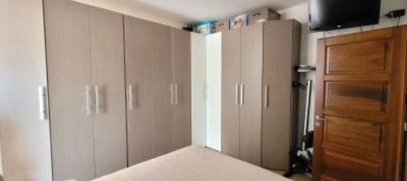 4 rooms Apartment in Bellinzago Novarese, Italy No. 152948 3