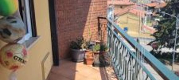 4 rooms Apartment in Bellinzago Novarese, Italy No. 152948 7