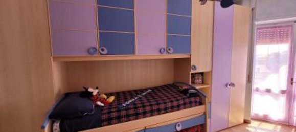 4 rooms Apartment in Bellinzago Novarese, Italy No. 152948 4