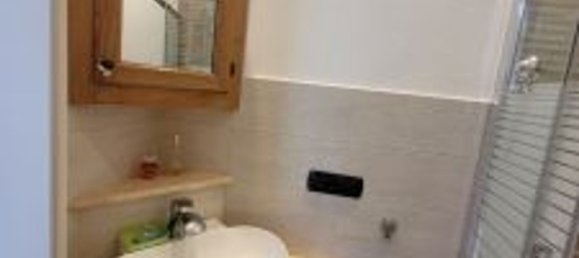 4 rooms Apartment in Bellinzago Novarese, Italy No. 152948 5