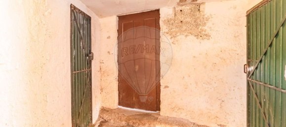1 bedroom House in Baiao, Portugal No. 20032 9